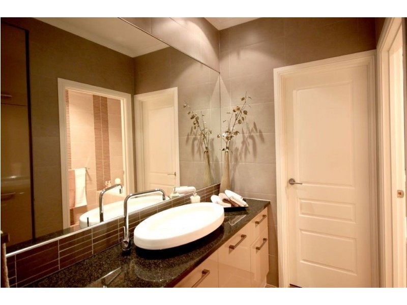 18 Lacebark Court, Flagstaff Hill SA 5159