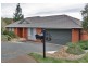 48 Forest Drive, Happy Valley SA 5159