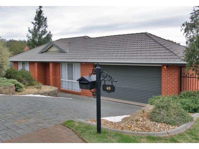 48 Forest Drive, Happy Valley SA 5159