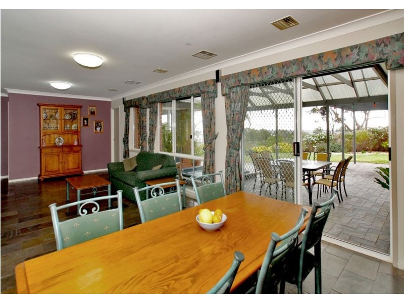 48 Forest Drive, Happy Valley SA 5159