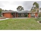 48 Forest Drive, Happy Valley SA 5159
