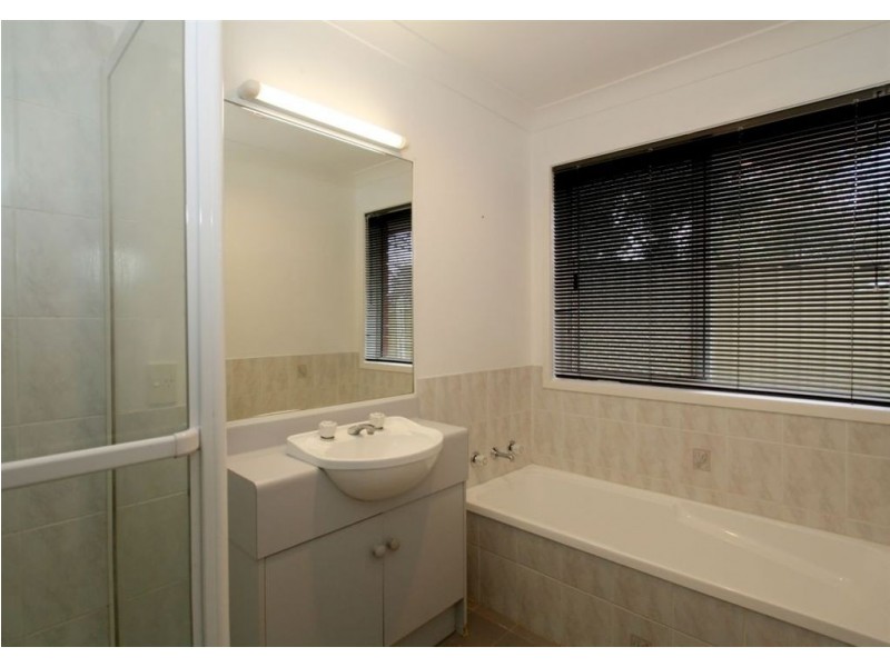 48 Forest Drive, Happy Valley SA 5159