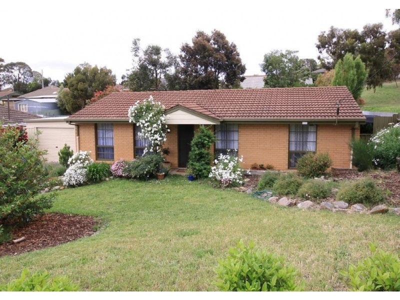 7 Bluehills Road, O’halloran Hill SA 5158