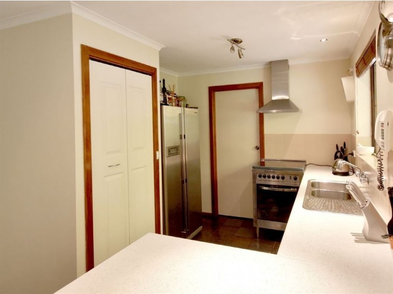 7 Bluehills Road, O’halloran Hill SA 5158