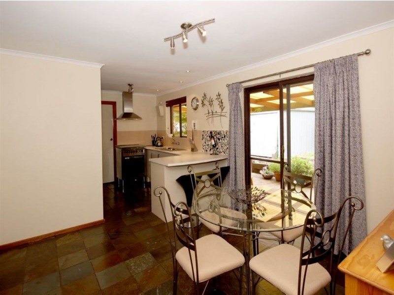 7 Bluehills Road, O’halloran Hill SA 5158