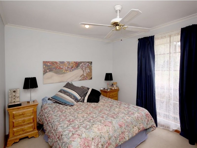 7 Bluehills Road, O’halloran Hill SA 5158