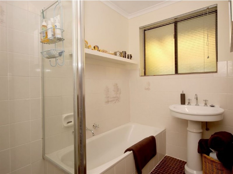 7 Bluehills Road, O’halloran Hill SA 5158