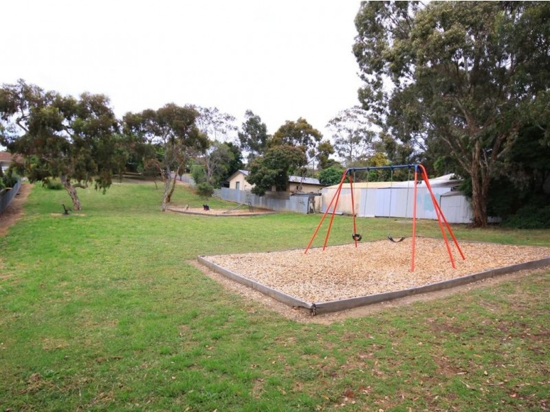 7 Bluehills Road, O’halloran Hill SA 5158