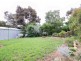 7 Bluehills Road, O’halloran Hill SA 5158