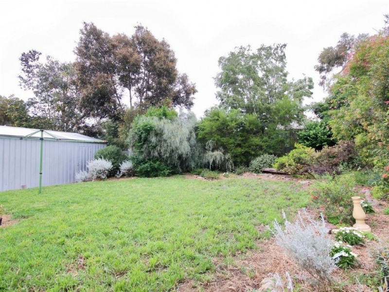7 Bluehills Road, O’halloran Hill SA 5158
