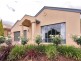 24 Gleneagles Road, Aberfoyle Park SA 5159