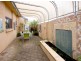 24 Gleneagles Road, Aberfoyle Park SA 5159
