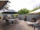 24 Gleneagles Road, Aberfoyle Park SA 5159