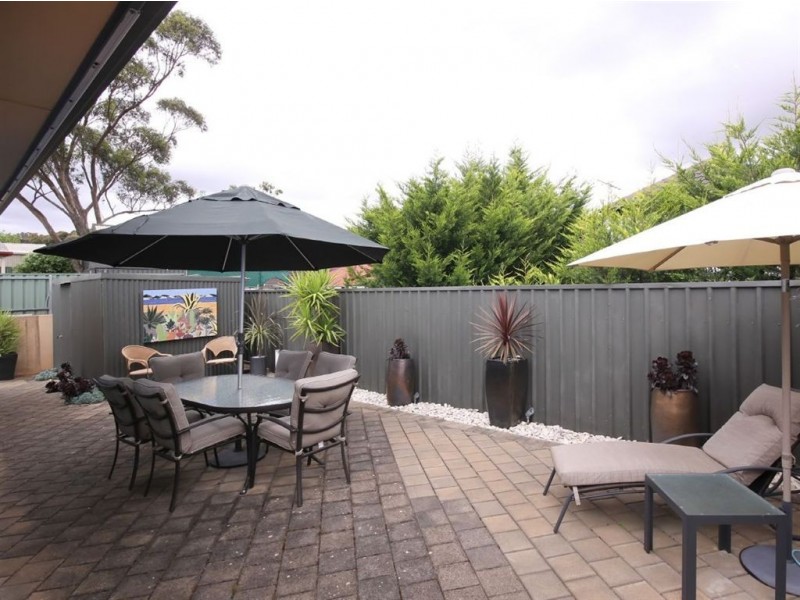 24 Gleneagles Road, Aberfoyle Park SA 5159