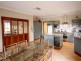 24 Gleneagles Road, Aberfoyle Park SA 5159