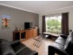 24 Gleneagles Road, Aberfoyle Park SA 5159