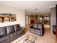 24 Gleneagles Road, Aberfoyle Park SA 5159