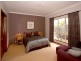 24 Gleneagles Road, Aberfoyle Park SA 5159