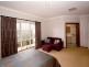 24 Gleneagles Road, Aberfoyle Park SA 5159
