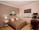 24 Gleneagles Road, Aberfoyle Park SA 5159