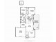 24 Gleneagles Road, Aberfoyle Park SA 5159