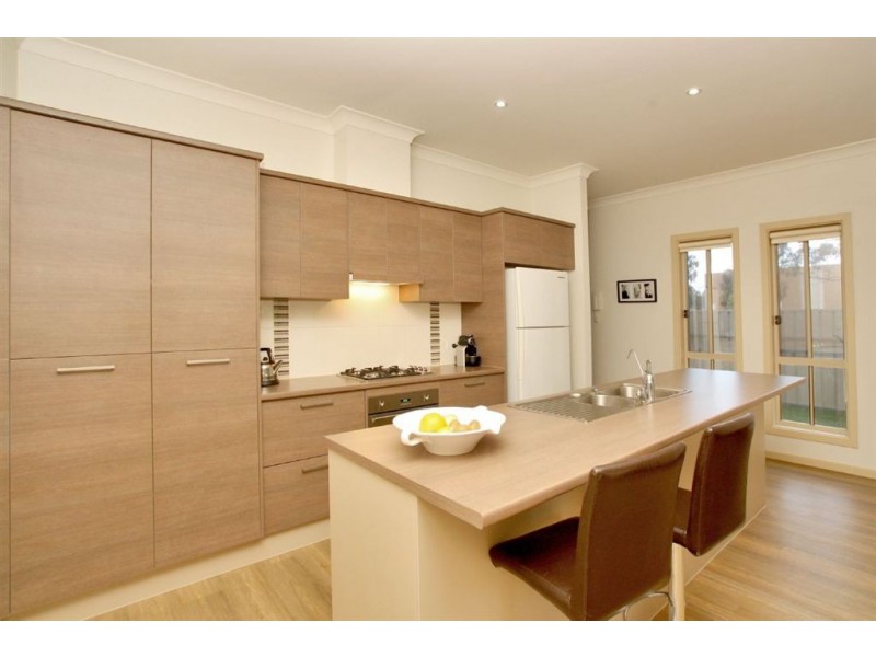 2A Pemberton Street, Oaklands Park SA 5046