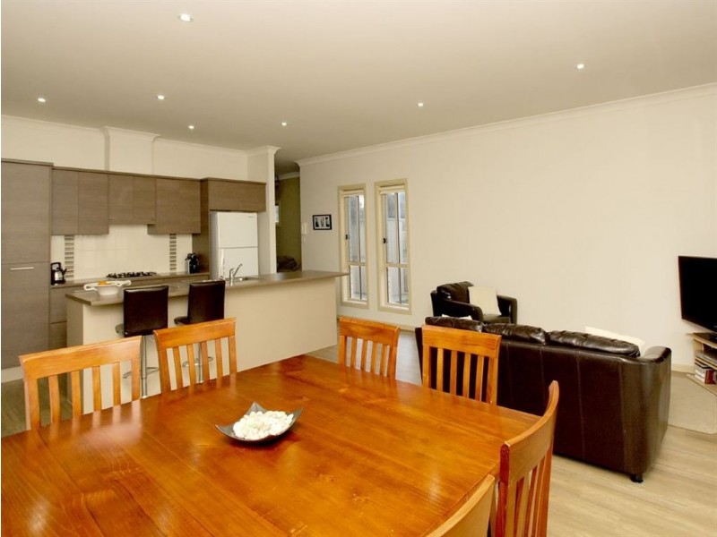 2A Pemberton Street, Oaklands Park SA 5046