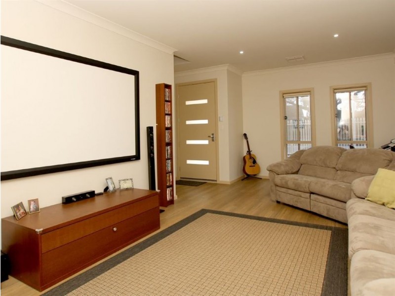 2A Pemberton Street, Oaklands Park SA 5046