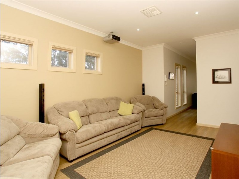 2A Pemberton Street, Oaklands Park SA 5046