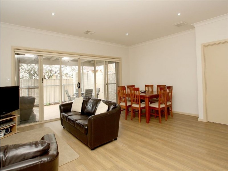 2A Pemberton Street, Oaklands Park SA 5046