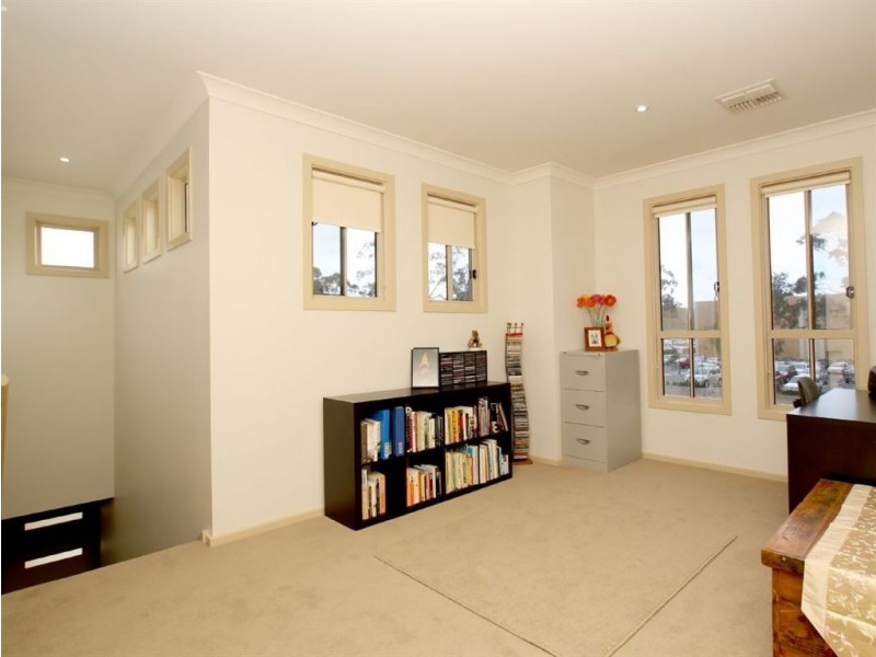 2A Pemberton Street, Oaklands Park SA 5046