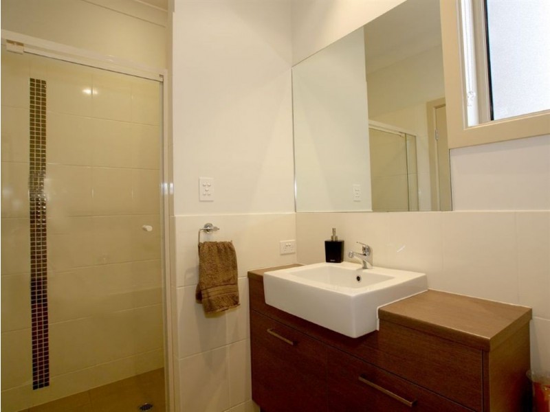 2A Pemberton Street, Oaklands Park SA 5046