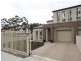 2A Pemberton Street, Oaklands Park SA 5046