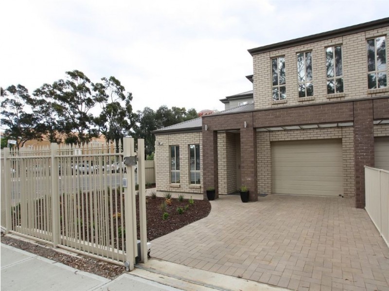 2A Pemberton Street, Oaklands Park SA 5046