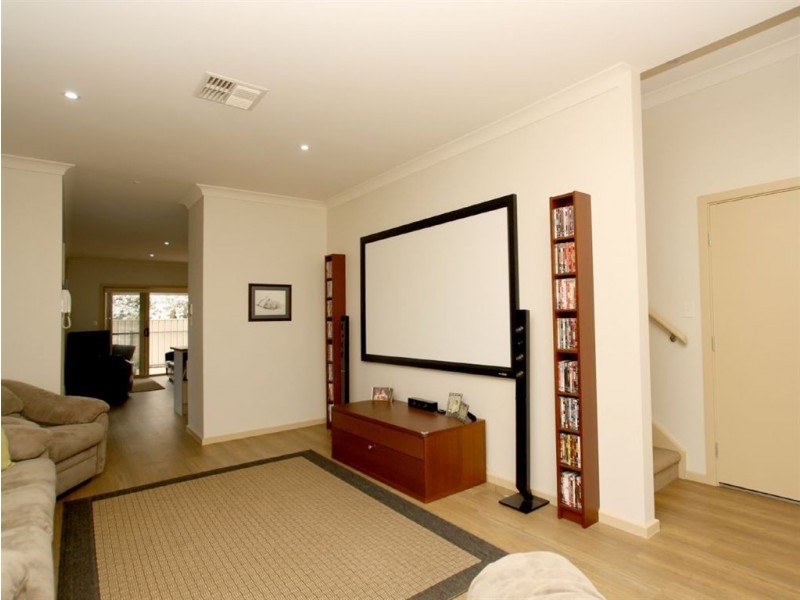 2A Pemberton Street, Oaklands Park SA 5046