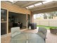 2A Pemberton Street, Oaklands Park SA 5046