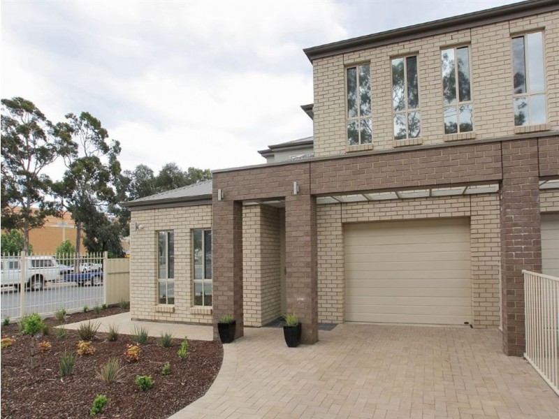 2A Pemberton Street, Oaklands Park SA 5046