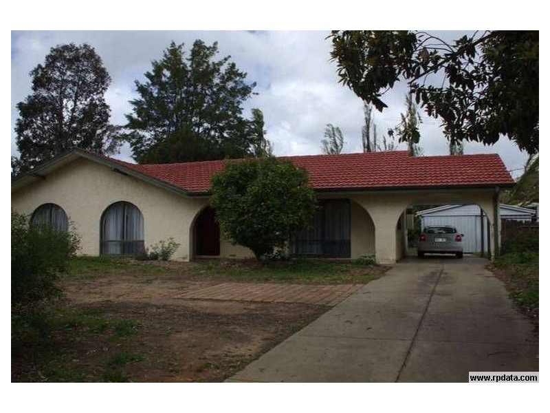 42 Windebanks Road, Happy Valley SA 5159