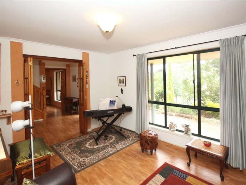 8 Peppermint Grove, Aberfoyle Park SA 5159