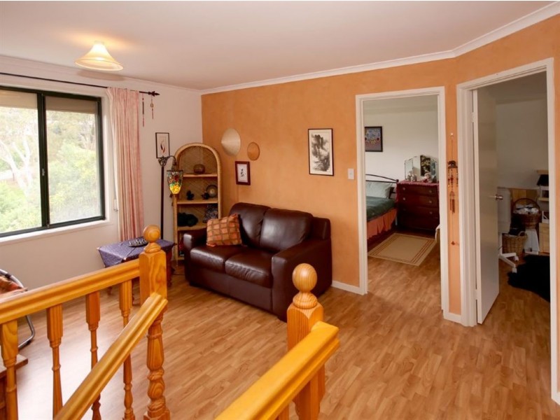 8 Peppermint Grove, Aberfoyle Park SA 5159