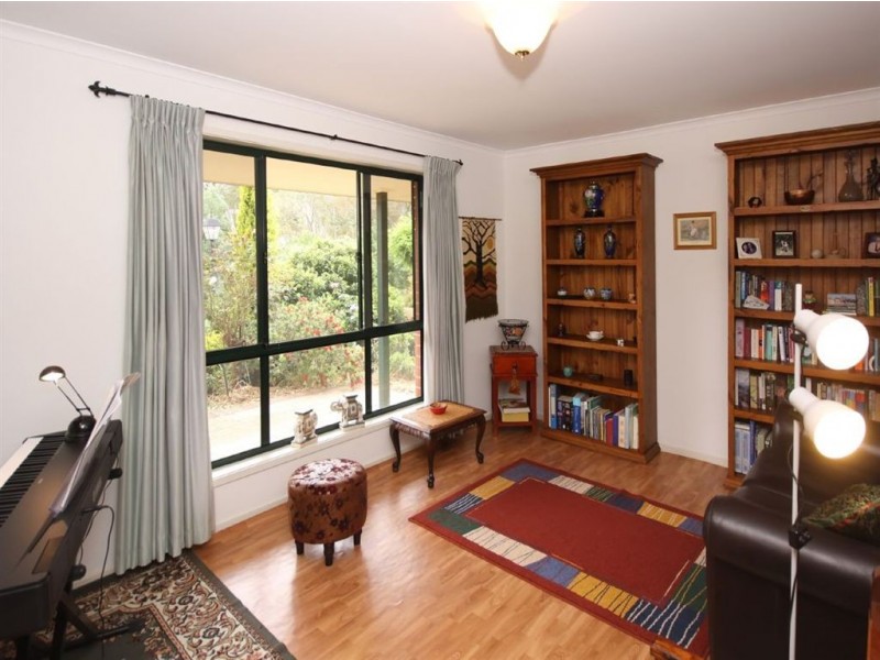 8 Peppermint Grove, Aberfoyle Park SA 5159