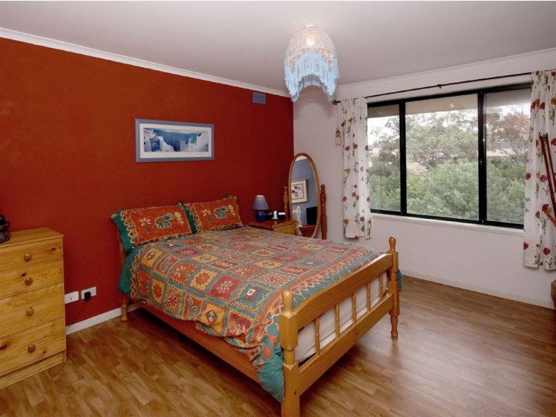 8 Peppermint Grove, Aberfoyle Park SA 5159