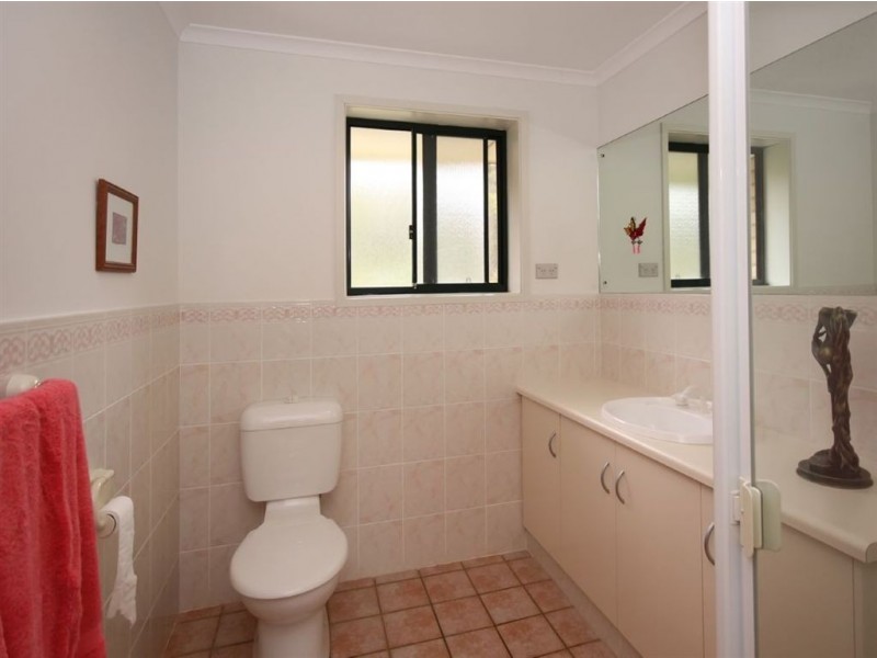 8 Peppermint Grove, Aberfoyle Park SA 5159