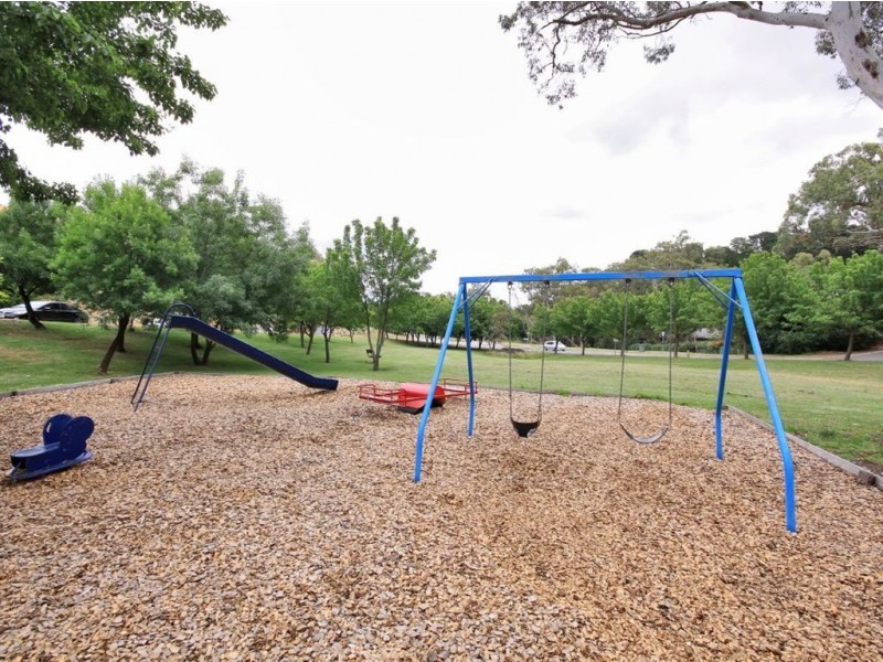 8 Peppermint Grove, Aberfoyle Park SA 5159