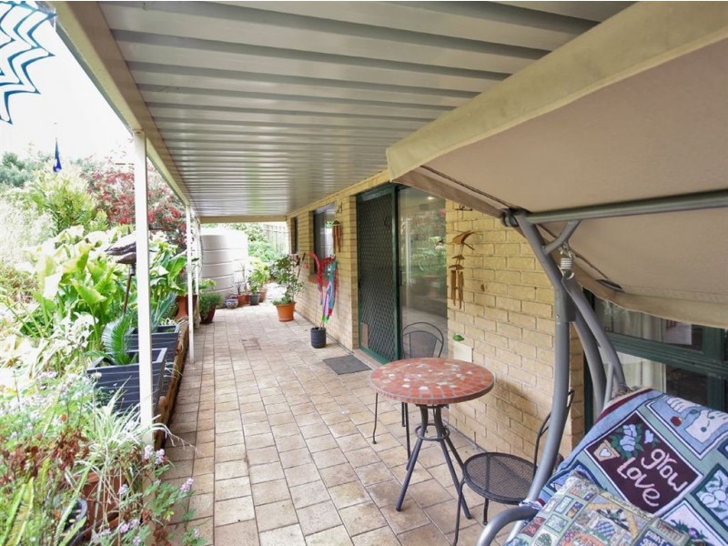 8 Peppermint Grove, Aberfoyle Park SA 5159