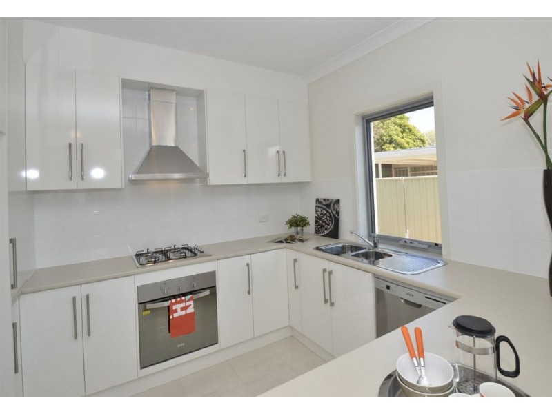 1-4, 423 Cross Road, Edwardstown SA 5039