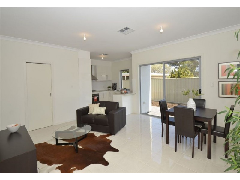 1-4, 423 Cross Road, Edwardstown SA 5039