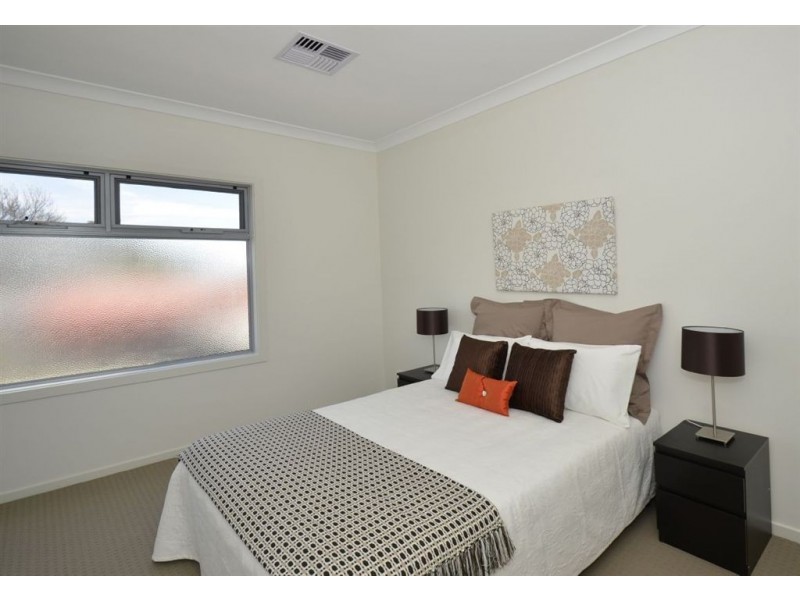 1-4, 423 Cross Road, Edwardstown SA 5039