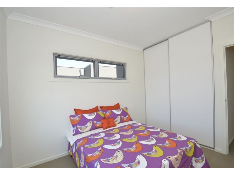 1-4, 423 Cross Road, Edwardstown SA 5039