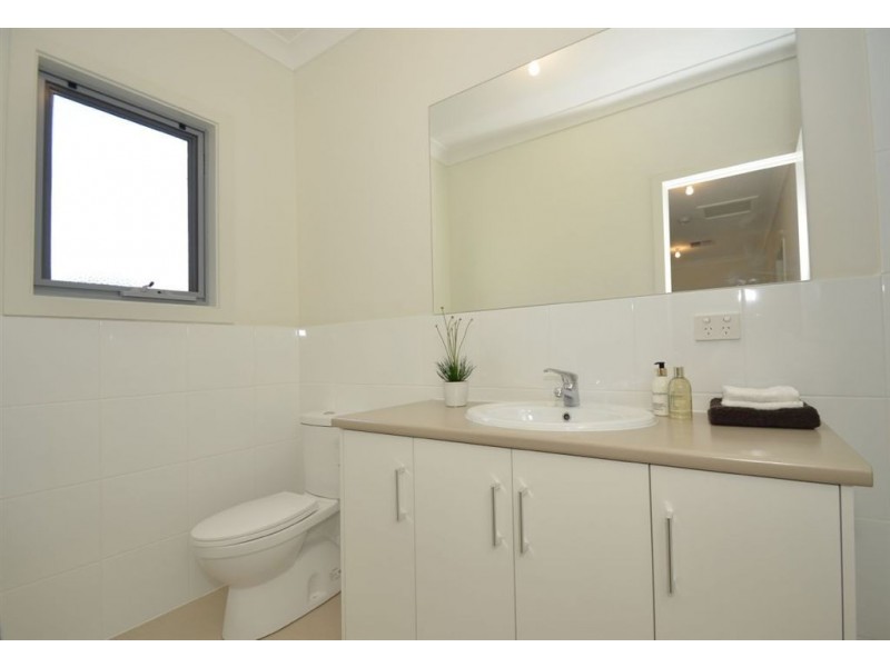 1-4, 423 Cross Road, Edwardstown SA 5039